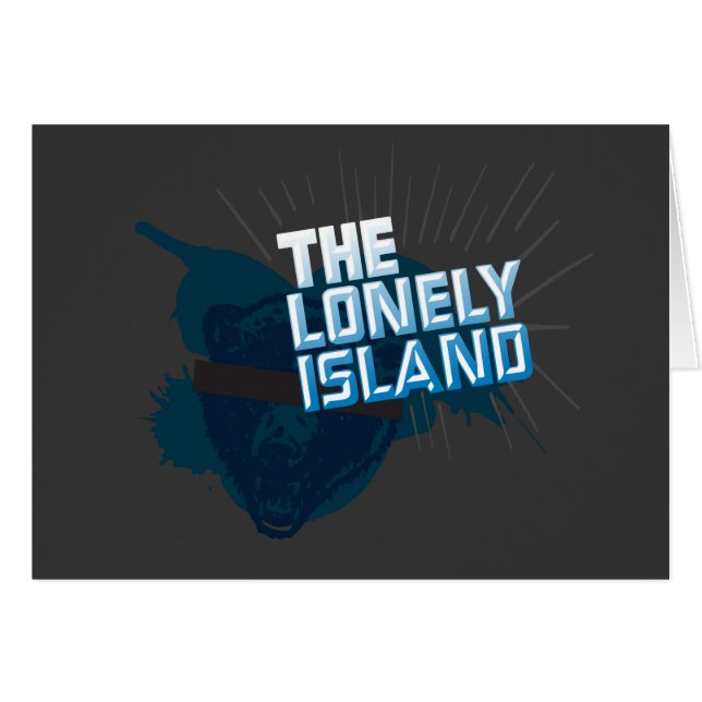 Oso (Anverso (Horizontal))