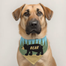 Oso