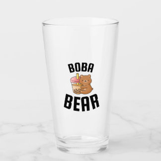 Oso Boba
