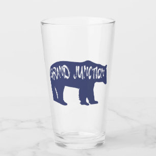 Oso de Grand Junction Colorado