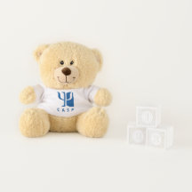 Calmington el club CASP