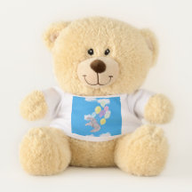Flying Elephant Cute 