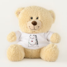 Los niños son cómicos y lindos llamantes puns