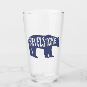 Oso de Revelstoke