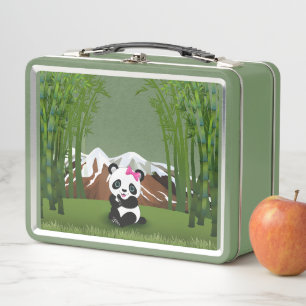 Oso Panda