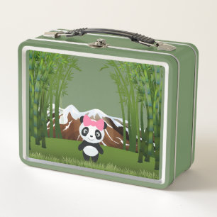 Oso Panda