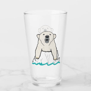 Oso polar