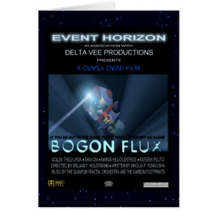 Osos De Teddy En El Espacio