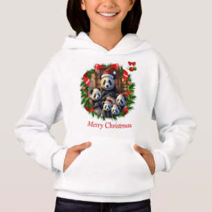 Osos Panda