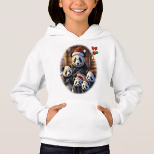 Osos Panda