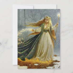 Ostara