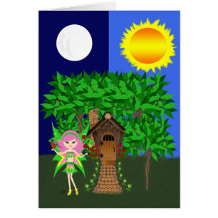 Ostara, la desgraciada diosa de la carta de la pri