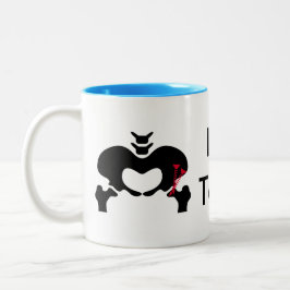 Osteotomía Peri-acetabular clásica de la taza de