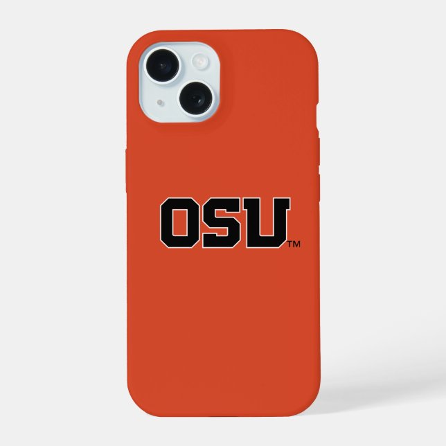 OSU (Reverso )
