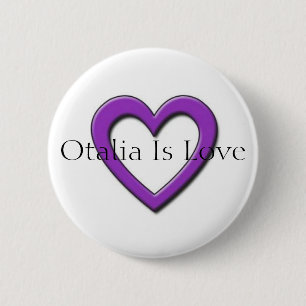 Otalia es botón del amor