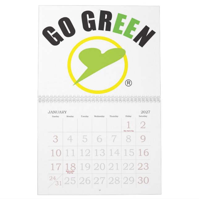 otee1, calendario 2009 (Jan 2027)