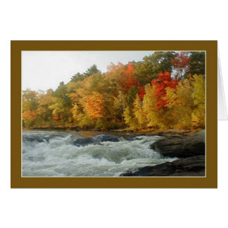 Otoño