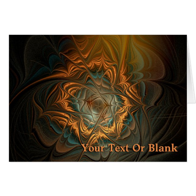 Otoño (Anverso (Horizontal))