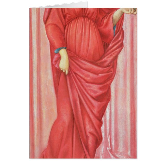 Otoño, 1869-70 (Frente)