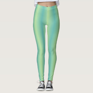 Otoño 2024 Leggings 1
