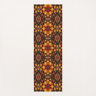 Otoño A.I. - Yoga Mat