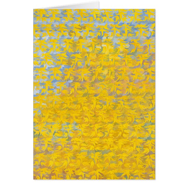 Otoño Acer 2013 (Frente)