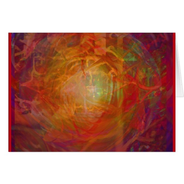 Otoño agridulce (Anverso (Horizontal))