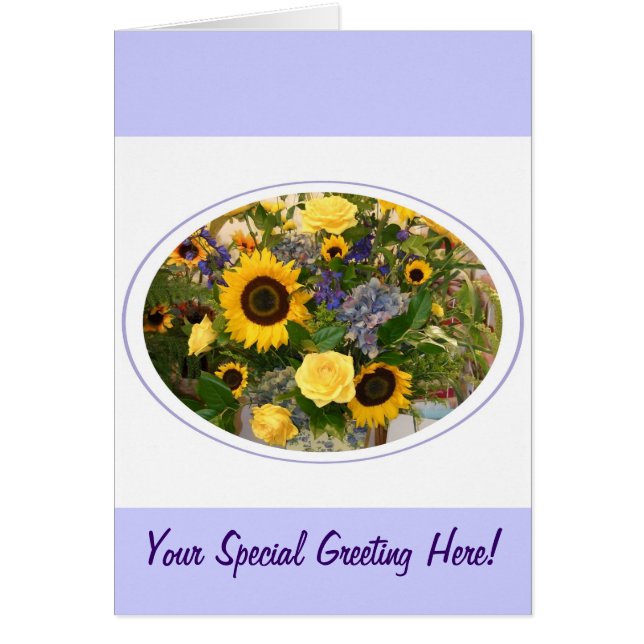 Otoño de 2011 (Frente)