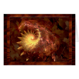 Otoño II