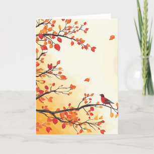 OTOÑO Nº 1