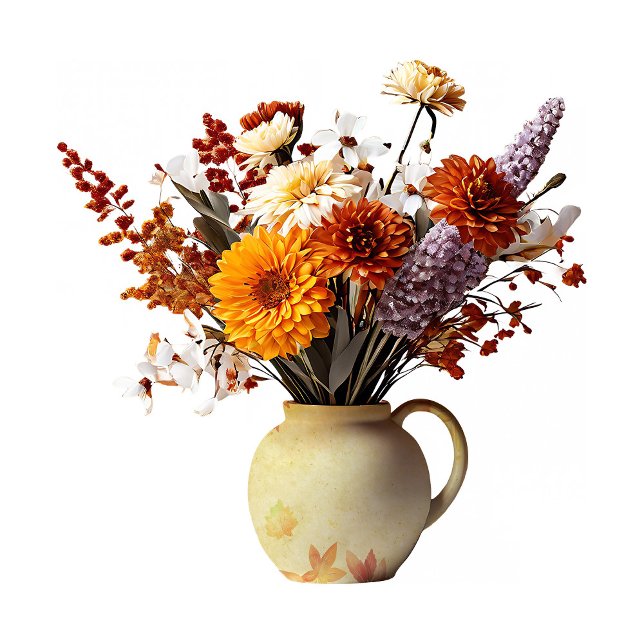 Otoño Sale Papel Tejido De Desconexión (Subido por el creador)