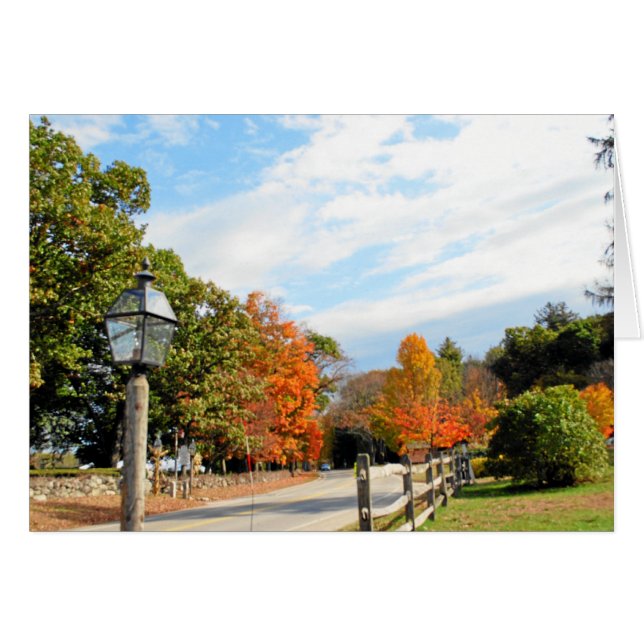 OTOÑO, SUDBURY, MAMÁES (Anverso (Horizontal))