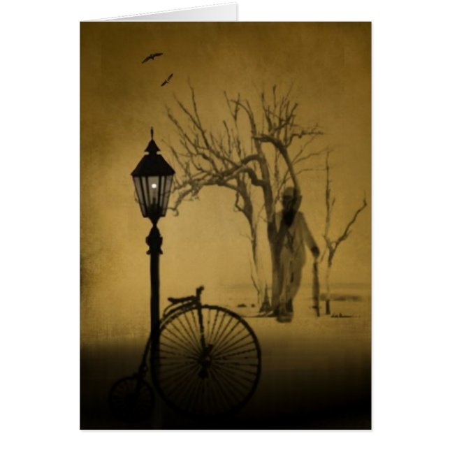 Otra hora….Otro lugar (Frente)