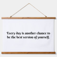 Otra oportunidad de madera en tapiz de pared