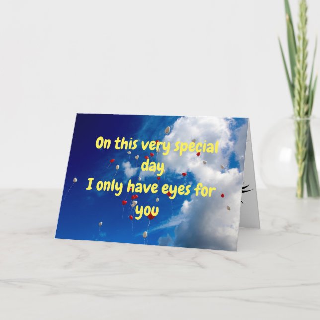 Otra tarjeta divertida (Anverso)