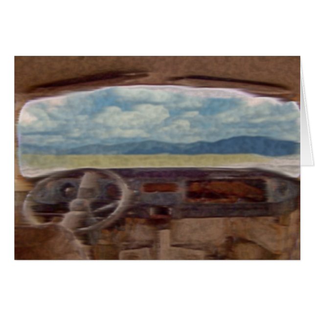 Otra visión (Anverso (Horizontal))