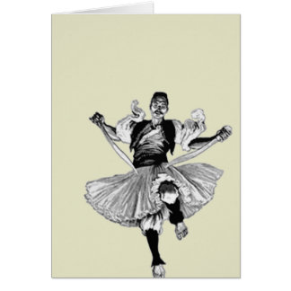 otro año de indiferencia para edad-apropiado…