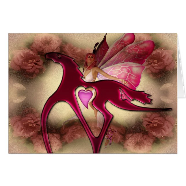 Otro día de amor (Anverso (Horizontal))