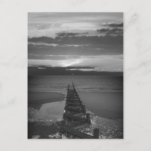 Otro Día Más...... Postal