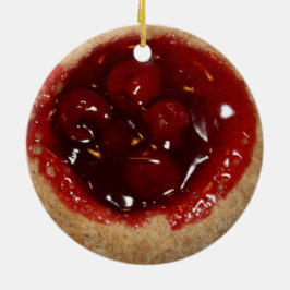 Otro ornamento de Cherry Kolache