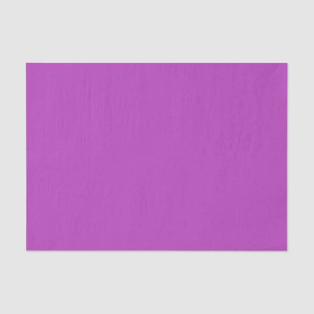 Otro tono de papel de seda rosa (Anverso)