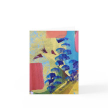 Otros conjuntos de tarjetas de notas mundiales