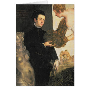 Ottavio Strada, diseñador de la joyería