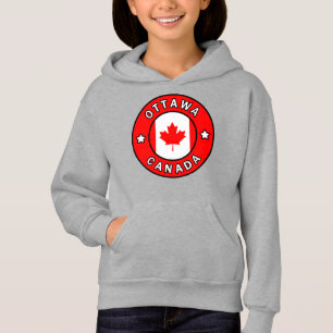 Ottawa Canadá