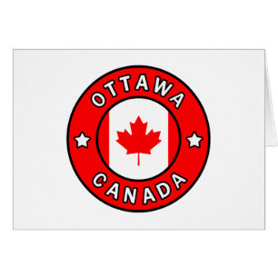 Ottawa Canadá