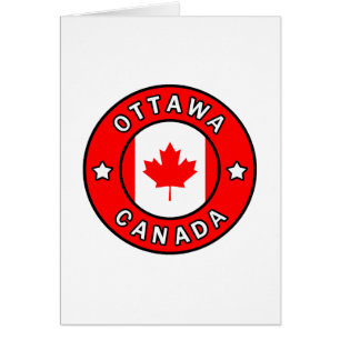 Ottawa Canadá