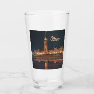 Ottawa Canada Ontario Parliament Hill