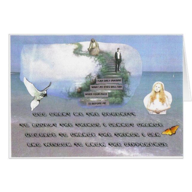 ourcard (Anverso (Horizontal))