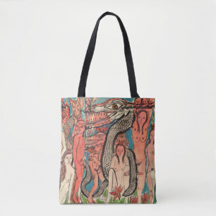 Ourobouric repite la BOLSA DE ASAS