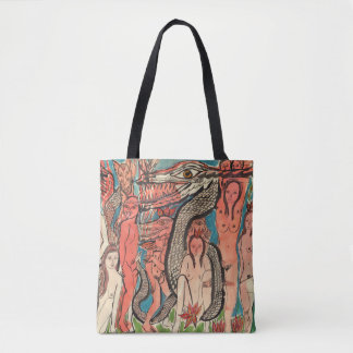 Ourobouric repite la BOLSA DE ASAS